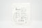 Boston Scientific 149175 Starter Gudewire Straight PTFE/Heparin N Coating